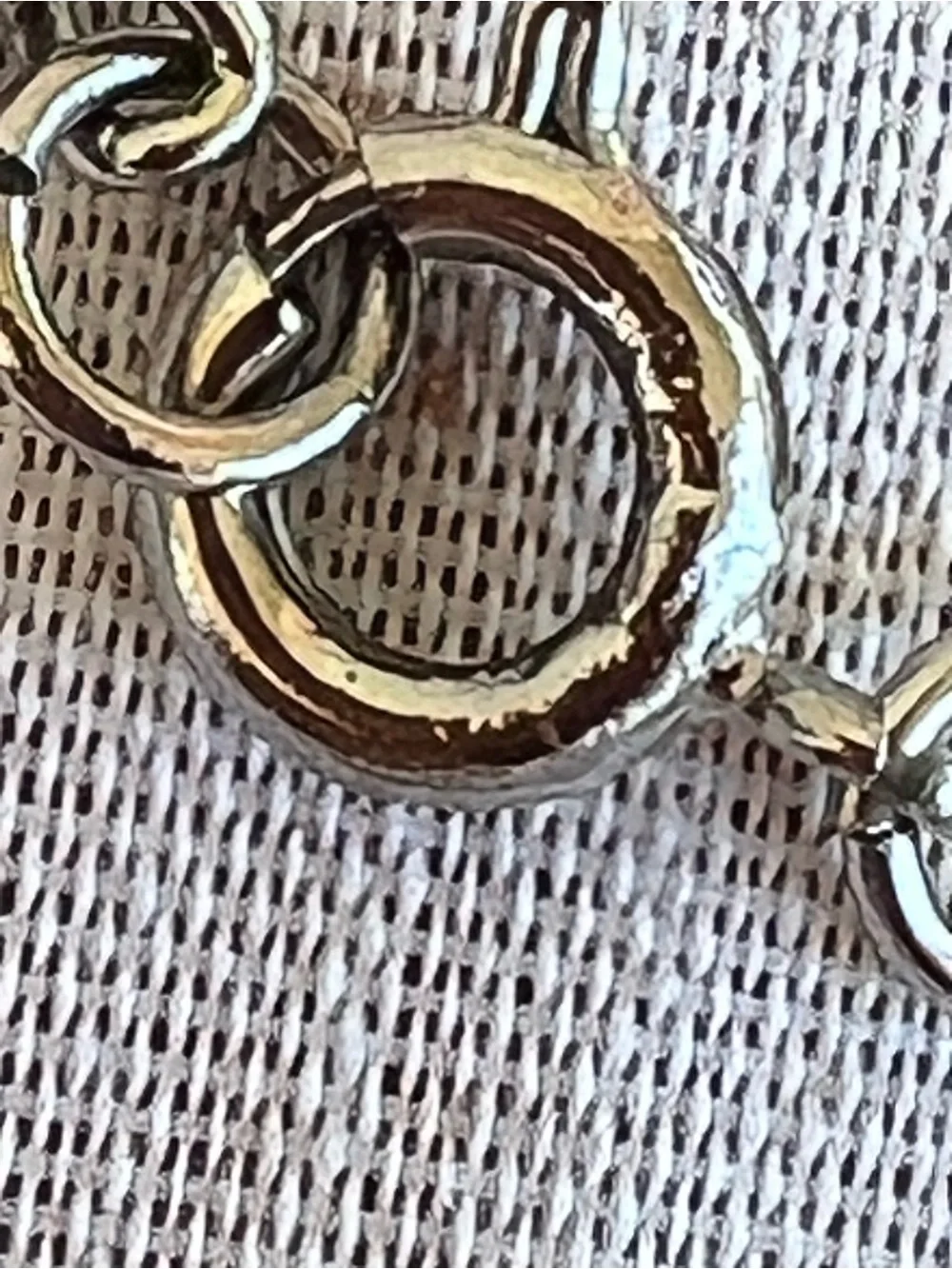Turquoise-Accent Silver Bird Pendant Necklace - Unbranded